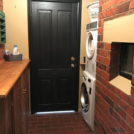 Ambrosia Holiday Home Tanunda Zewnętrze zdjęcie